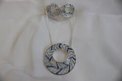 Aetheris – Mineli Gökçe Ritim Takım