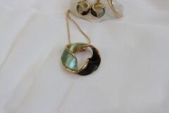 Verdara – Mineli Set