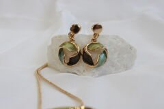 Verdara – Mineli Set