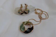 Verdara – Mineli Set