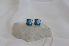 Ocean Prism – Mineli Set