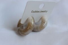 Desert Marble – Çöl Mermeri
