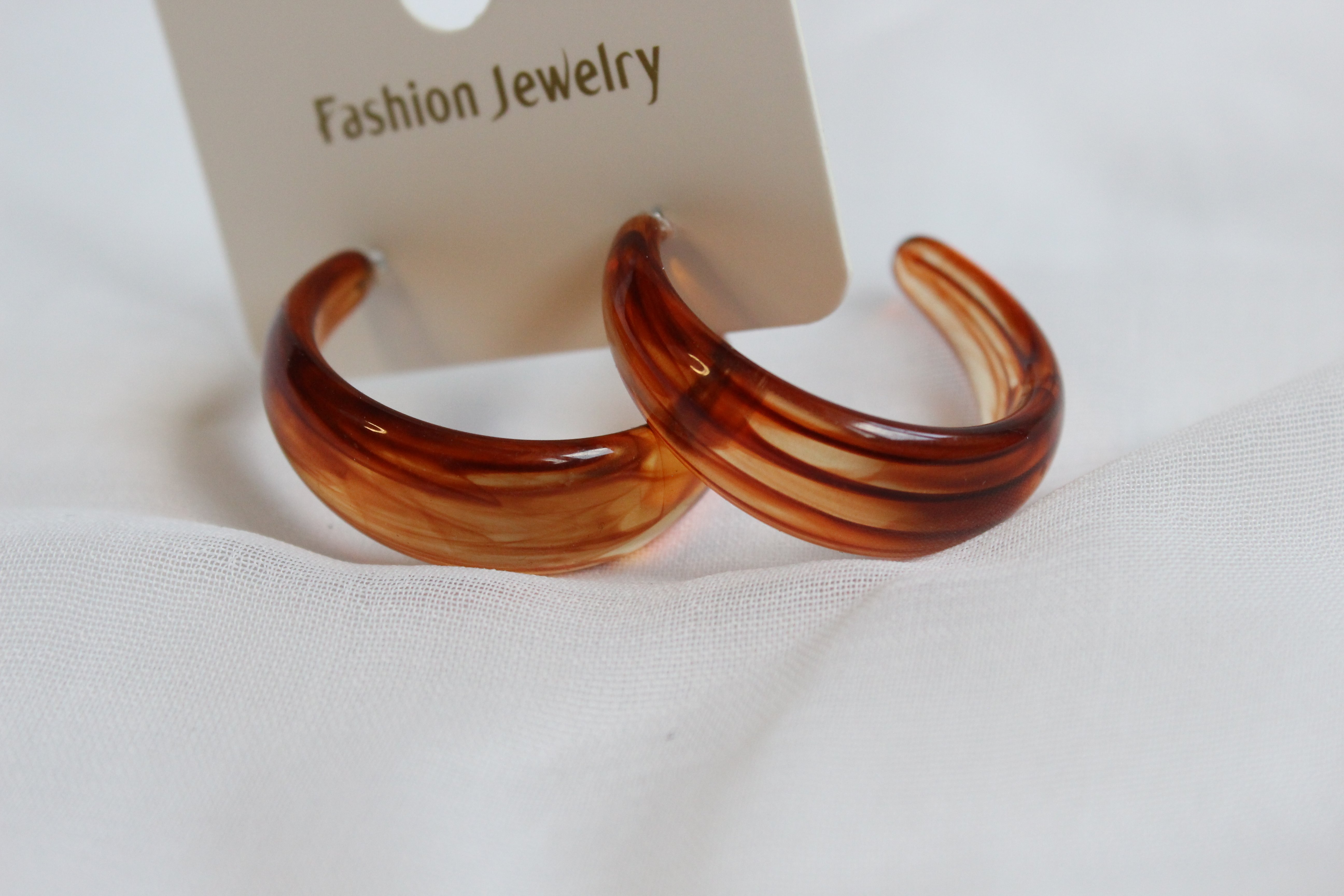 Caramel Rush – Karamel Polyester Küper