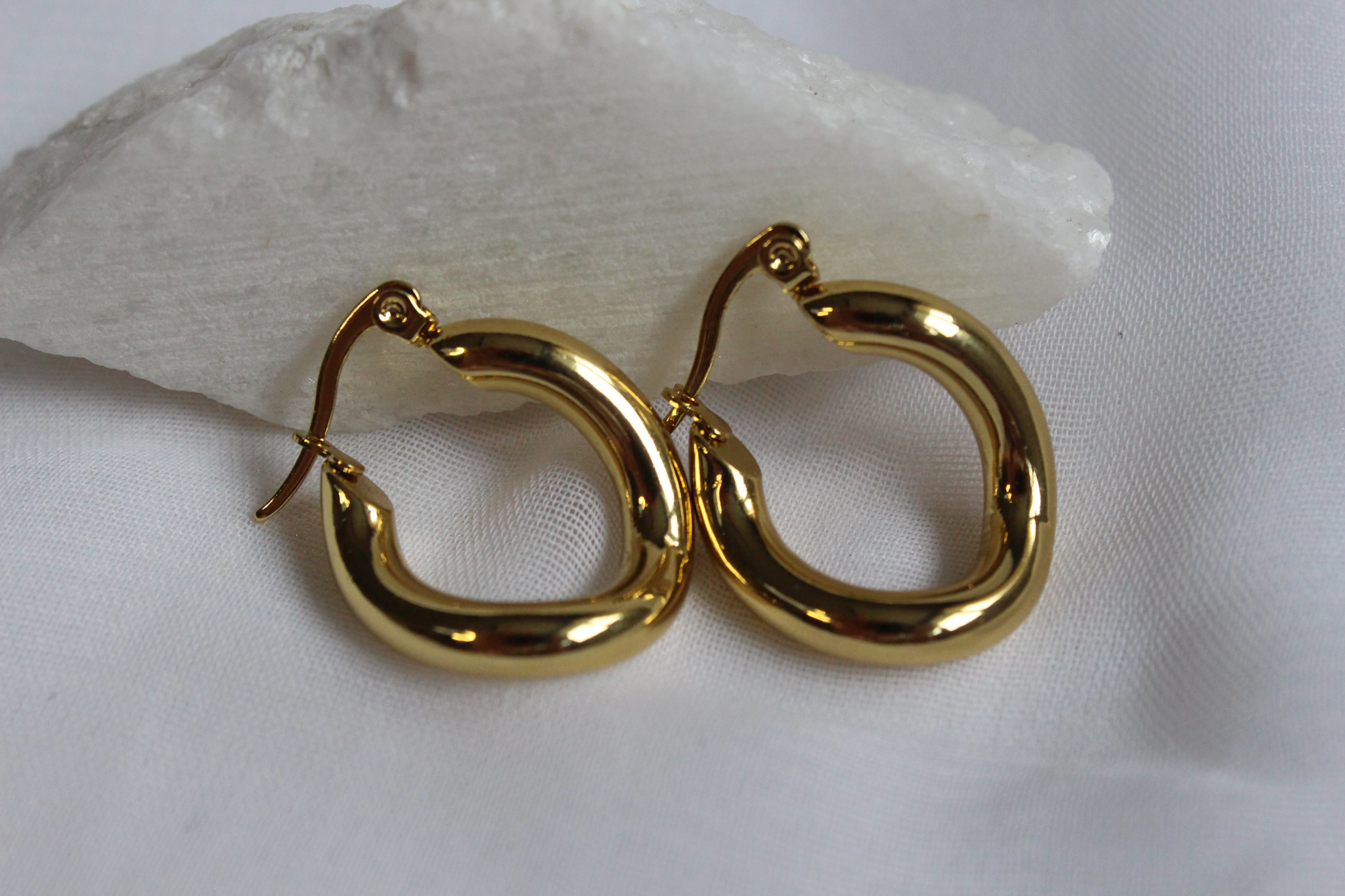 Solar Curve – Işığın Kıvrımı