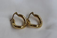 Solar Curve – Işığın Kıvrımı