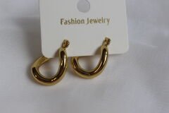 Solar Curve – Işığın Kıvrımı