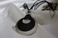 Eclipse - Bohem Kolye